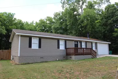 335 Poplar Avenue, Social Circle, GA 30025 - Photo 1