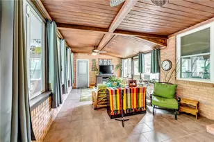 1021 Broughton Ln, Newborn, GA 30056 - Photo 51