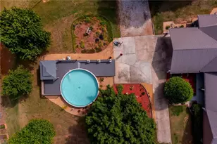 1021 Broughton Ln, Newborn, GA 30056 - Photo 63