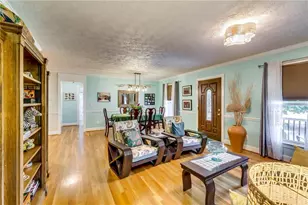 1021 Broughton Ln, Newborn, GA 30056 - Photo 23