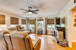 1021 Broughton Ln, Newborn, GA 30056 - Photo 41