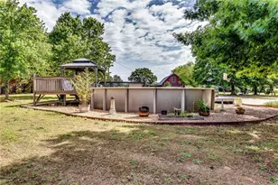 1021 Broughton Ln, Newborn, GA 30056 - Photo 15