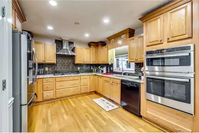 1021 Broughton Lane, Newborn, GA 30056 - Photo 27
