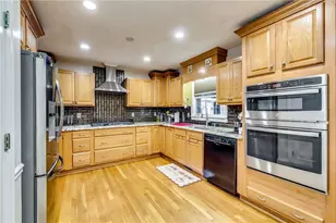 1021 Broughton Ln, Newborn, GA 30056 - Photo 27