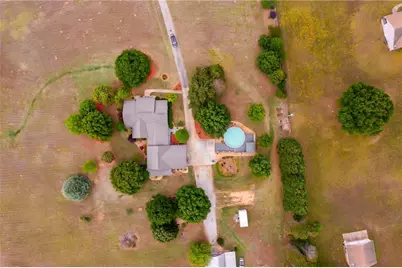 1021 Broughton Lane, Newborn, GA 30056 - Photo 55