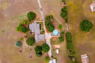1021 Broughton Ln, Newborn, GA 30056 - Photo 55