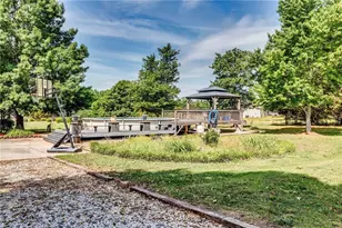 1021 Broughton Ln, Newborn, GA 30056 - Photo 13