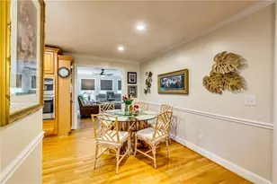 1021 Broughton Ln, Newborn, GA 30056 - Photo 25