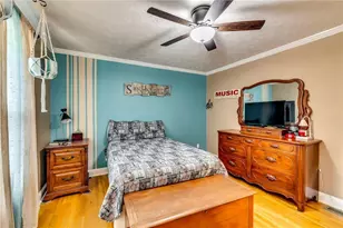 1021 Broughton Ln, Newborn, GA 30056 - Photo 39