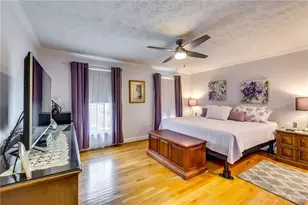 1021 Broughton Ln, Newborn, GA 30056 - Photo 29
