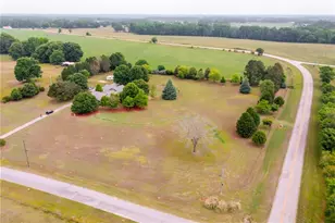 1021 Broughton Ln, Newborn, GA 30056 - Photo 53