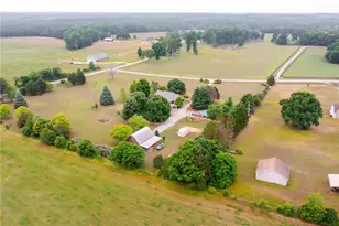 1021 Broughton Ln, Newborn, GA 30056 - Photo 61