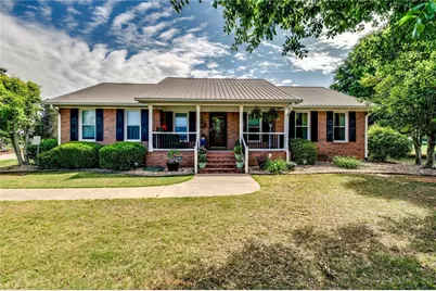 1021 Broughton Lane, Newborn, GA 30056 - Photo 5