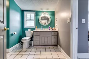 1021 Broughton Ln, Newborn, GA 30056 - Photo 47