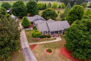1021 Broughton Ln, Newborn, GA 30056 - Photo 59