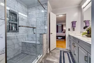 1021 Broughton Ln, Newborn, GA 30056 - Photo 33