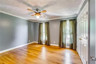 1021 Broughton Ln, Newborn, GA 30056 - Photo 35