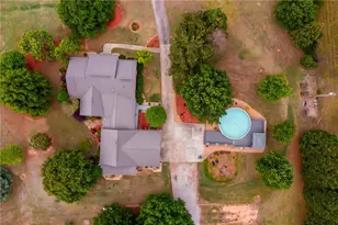 1021 Broughton Ln, Newborn, GA 30056 - Photo 57