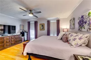 1021 Broughton Ln, Newborn, GA 30056 - Photo 31