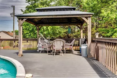 1021 Broughton Lane, Newborn, GA 30056 - Photo 17