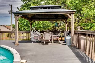 1021 Broughton Ln, Newborn, GA 30056 - Photo 17