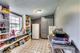 1021 Broughton Ln, Newborn, GA 30056 - Photo 49
