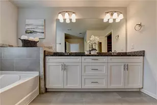 5510 Bright Cross Wy, Suwanee, GA 30024 - Photo 41