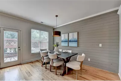 5510 Bright Cross Way, Suwanee, GA 30024 - Photo 25