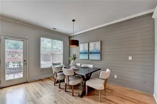 5510 Bright Cross Wy, Suwanee, GA 30024 - Photo 25
