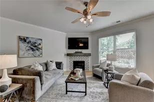 5510 Bright Cross Wy, Suwanee, GA 30024 - Photo 17