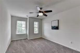 5510 Bright Cross Wy, Suwanee, GA 30024 - Photo 45