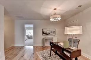 5510 Bright Cross Wy, Suwanee, GA 30024 - Photo 33