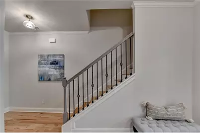 5510 Bright Cross Way, Suwanee, GA 30024 - Photo 3