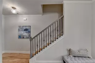 5510 Bright Cross Wy, Suwanee, GA 30024 - Photo 3