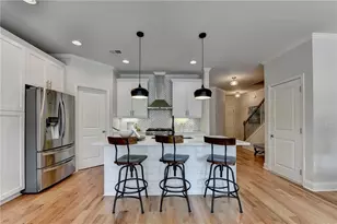 5510 Bright Cross Wy, Suwanee, GA 30024 - Photo 13
