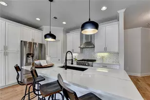 5510 Bright Cross Wy, Suwanee, GA 30024 - Photo 15