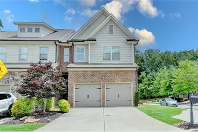 5510 Bright Cross Way, Suwanee, GA 30024 - Photo 1