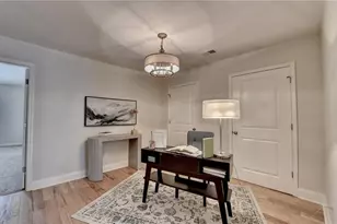 5510 Bright Cross Wy, Suwanee, GA 30024 - Photo 31