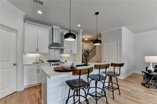 5510 Bright Cross Wy, Suwanee, GA 30024 - Photo 11