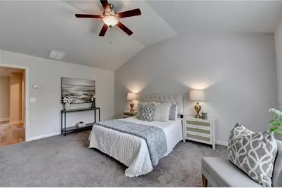 5510 Bright Cross Way, Suwanee, GA 30024 - Photo 37