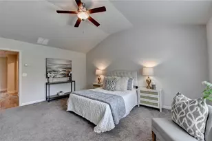 5510 Bright Cross Wy, Suwanee, GA 30024 - Photo 37