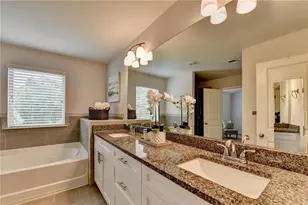 5510 Bright Cross Wy, Suwanee, GA 30024 - Photo 39