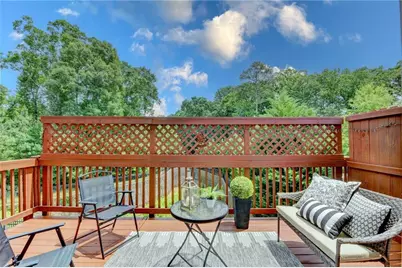 5510 Bright Cross Way, Suwanee, GA 30024 - Photo 55