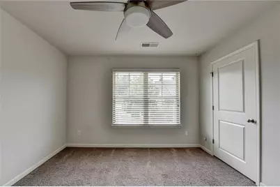 5510 Bright Cross Way, Suwanee, GA 30024 - Photo 49