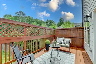 5510 Bright Cross Wy, Suwanee, GA 30024 - Photo 57