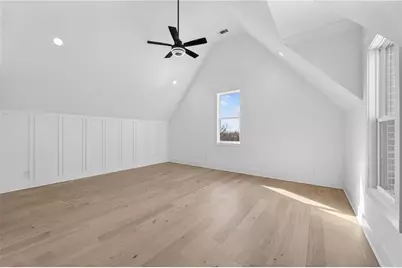 405 Thunder Road, Buford, GA 30518 - Photo 79