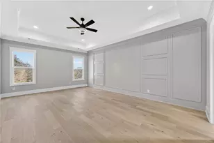 405 Thunder Rd, Buford, GA 30518 - Photo 81