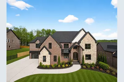 405 Thunder Road, Buford, GA 30518 - Photo 3
