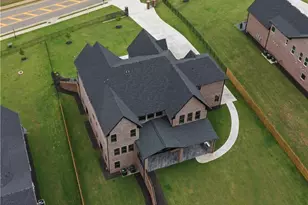 405 Thunder Rd, Buford, GA 30518 - Photo 105