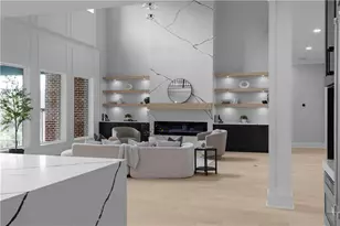 405 Thunder Rd, Buford, GA 30518 - Photo 21